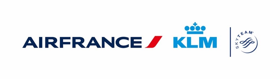 KLM-AIRFRANCE